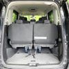 nissan serena 2016 quick_quick_GFC27_GFC27-011950 image 11