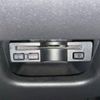daihatsu cast 2016 CFJ1852641 image 6