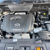 mazda cx-5 2018 CFJ1796738 image 18