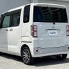 daihatsu wake 2016 -DAIHATSU--WAKE DBA-LA700S--LA700S-0065106---DAIHATSU--WAKE DBA-LA700S--LA700S-0065106- image 15