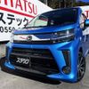 daihatsu move 2021 quick_quick_5BA-LA150S_LA150S-2093922 image 1