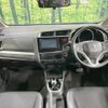 honda fit 2015 -HONDA--Fit DAA-GP5--GP5-3208087---HONDA--Fit DAA-GP5--GP5-3208087- image 2