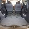 toyota voxy 2014 CFJ1818019 image 12