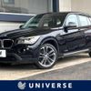 bmw x1 2015 quick_quick_VM20_WBAVM92030VT59399 image 1