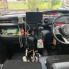honda n-box 2021 CFJ1834541 image 14