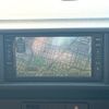 toyota passo 2015 -TOYOTA--Passo DBA-KGC30--KGC30-0240178---TOYOTA--Passo DBA-KGC30--KGC30-0240178- image 2