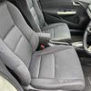 honda insight 2011 CFJ1055224 image 9