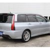 mitsubishi lancer-wagon 2006 CFJ7596145 image 7