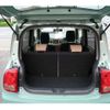 suzuki alto-lapin 2015 -SUZUKI 【浜松 582ｶ3270】--Alto Lapin DBA-HE22S--HE22S-276694---SUZUKI 【浜松 582ｶ3270】--Alto Lapin DBA-HE22S--HE22S-276694- image 41