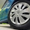nissan dayz 2014 -NISSAN--DAYZ DBA-B21W--B21W-0182757---NISSAN--DAYZ DBA-B21W--B21W-0182757- image 13