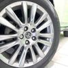 toyota harrier 2015 -TOYOTA--Harrier DBA-ZSU60W--ZSU60-0041520---TOYOTA--Harrier DBA-ZSU60W--ZSU60-0041520- image 12