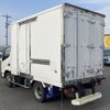 hino dutro 2018 -HINO--Hino Dutoro TPG-XZC605M--XZC605-0021113---HINO--Hino Dutoro TPG-XZC605M--XZC605-0021113- image 2