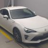 toyota 86 2016 CFJ1777258 image 4