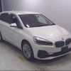 bmw 2-series 2019 quick_quick_LDA-2E20_WBA7P520505P22763 image 4