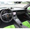 porsche 911 2019 quick_quick_-991MA175-_WP0ZZZ99ZKS159746 image 12