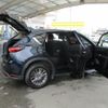 mazda cx-5 2019 -MAZDA--CX-5 KF2P--315924---MAZDA--CX-5 KF2P--315924- image 7