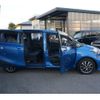 toyota sienta 2015 -TOYOTA--Sienta NHP170G--7012313---TOYOTA--Sienta NHP170G--7012313- image 26