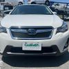 subaru impreza-wagon 2016 -SUBARU--Impreza Wagon DBA-GP7--GP7-126673---SUBARU--Impreza Wagon DBA-GP7--GP7-126673- image 12