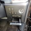 toyota vellfire 2020 -TOYOTA--Vellfire 3BA-AGH30W--AGH30-0326369---TOYOTA--Vellfire 3BA-AGH30W--AGH30-0326369- image 9