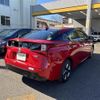 toyota prius 2019 -TOYOTA--Prius DAA-ZVW51--ZVW51-6119950---TOYOTA--Prius DAA-ZVW51--ZVW51-6119950- image 15