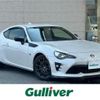 toyota 86 2018 CFJ1517108 image 1