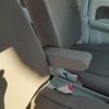 nissan clipper-van 2019 -NISSAN--Clipper Van HBD-DR17V--DR17V-304771---NISSAN--Clipper Van HBD-DR17V--DR17V-304771- image 16