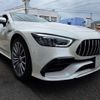 mercedes-benz amg-gt 2022 quick_quick_4AA-290659_W1K2906592A055111 image 7