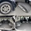 toyota prius-α 2014 quick_quick_DAA-ZVW41W_ZVW41W-3357017 image 9