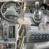 isuzu elf-truck 2016 quick_quick_TPG-NHR85AN_NHR85-7019288 image 19