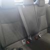 toyota corolla-cross 2022 CFJ1654781 image 10