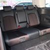 nissan elgrand 2020 -NISSAN--Elgrand DBA-TE52--TE52-130966---NISSAN--Elgrand DBA-TE52--TE52-130966- image 9