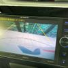 daihatsu tanto 2014 -DAIHATSU--Tanto DBA-LA600S--LA600S-0201414---DAIHATSU--Tanto DBA-LA600S--LA600S-0201414- image 4