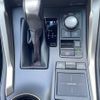 lexus nx 2017 CFJ1684917 image 14