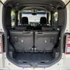 daihatsu wake 2017 -DAIHATSU 【岐阜 502ﾔ7226】--WAKE DBA-LA700S--LA700S-00083690---DAIHATSU 【岐阜 502ﾔ7226】--WAKE DBA-LA700S--LA700S-00083690- image 6