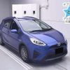 toyota aqua 2019 -TOYOTA--AQUA NHP10H-6847287---TOYOTA--AQUA NHP10H-6847287- image 1