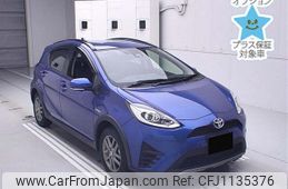 toyota aqua 2019 -TOYOTA--AQUA NHP10H-6847287---TOYOTA--AQUA NHP10H-6847287-