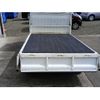 suzuki carry-truck 1997 CFJ1661773 image 38