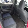 nissan dayz 2021 CFJ1731042 image 28