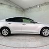 nissan teana 2015 quick_quick_L33_L33-105627 image 13