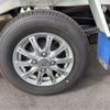 daihatsu hijet-truck 2017 CFJ1823937 image 7