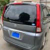 nissan serena 2009 -NISSAN--Serena DBA-C25--C25-327304---NISSAN--Serena DBA-C25--C25-327304- image 2