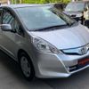 honda fit-hybrid 2011 TE2181 image 12