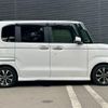honda n-box 2020 GOO_JP_700050729330250512001 image 11