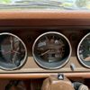 nissan sunny-truck 1988 GOO_NET_EXCHANGE_0630009A30250531W001 image 11