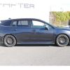 subaru levorg 2018 -SUBARU--Levorg DBA-VMG--VMG-029405---SUBARU--Levorg DBA-VMG--VMG-029405- image 8