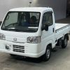 honda acty-truck 2015 CFJ1694246 image 1
