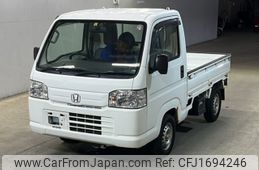 honda acty-truck 2015 CFJ1694246