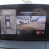 mazda cx-3 2021 CFJ1694039 image 39