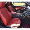 bmw 4-series 2015 -BMW 【名変中 】--BMW 4 Series 3R30--0K002611---BMW 【名変中 】--BMW 4 Series 3R30--0K002611- image 5