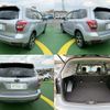 subaru forester 2013 quick_quick_DBA-SJG_SJG-013034 image 5